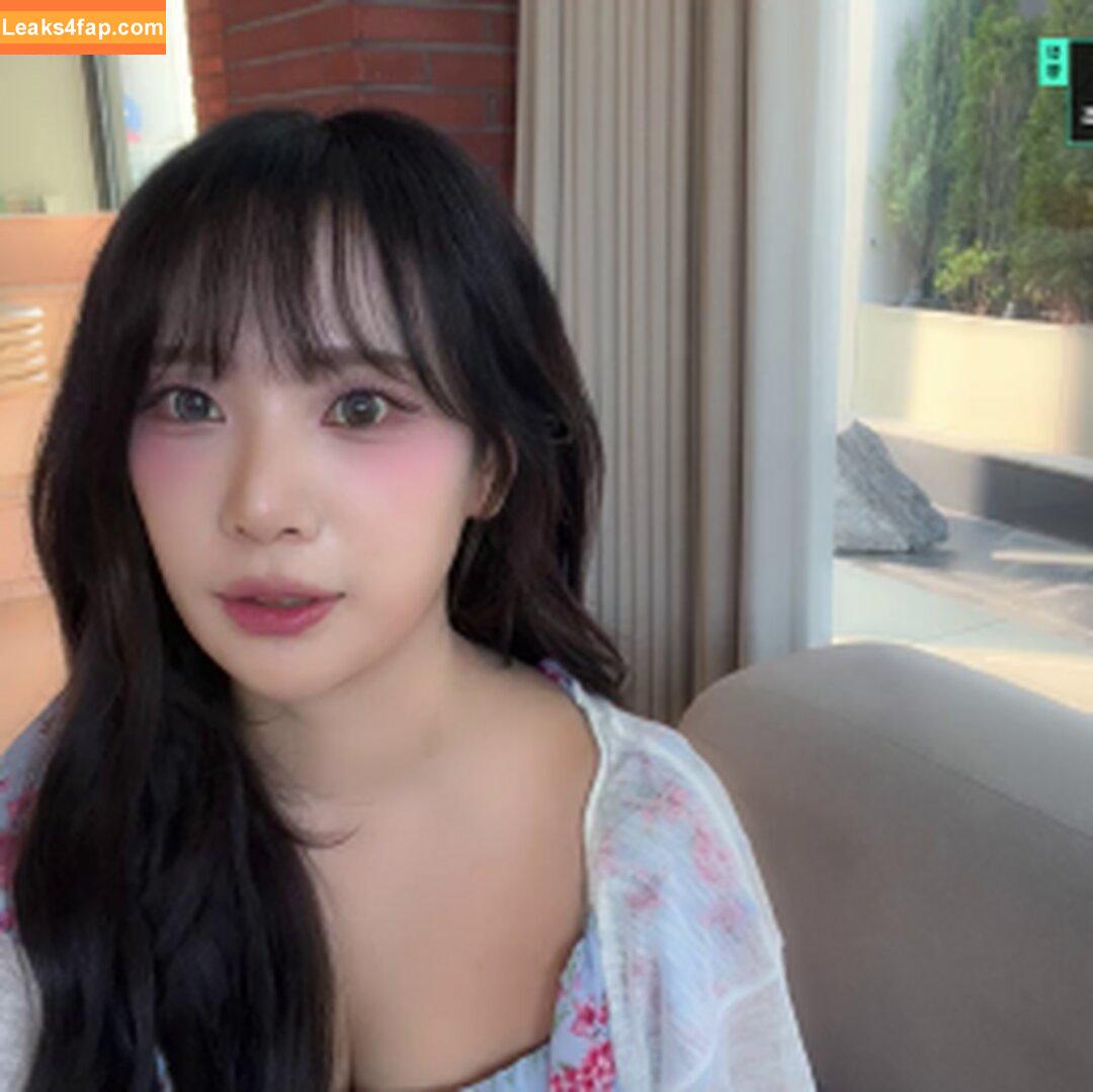 dami_amond / 퀸다미 Dami leaked photo photo #0524