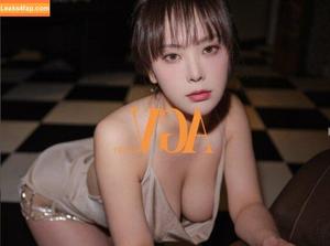 dami_amond photo #0002