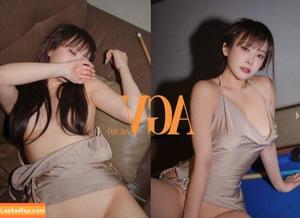 dami_amond photo #0004