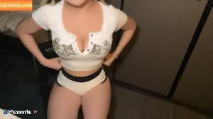 dami_amond photo #0046