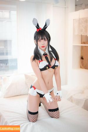 dami_amond photo #0092