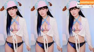 dami_amond photo #0102