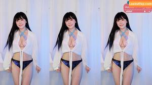 dami_amond photo #0104