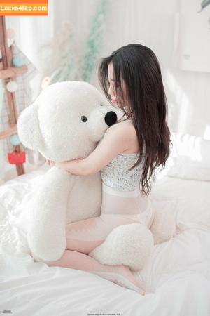 dami_amond photo #0175