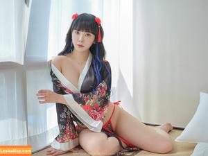 dami_amond photo #0226