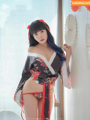 dami_amond photo #0230