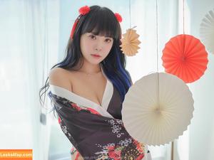 dami_amond photo #0232