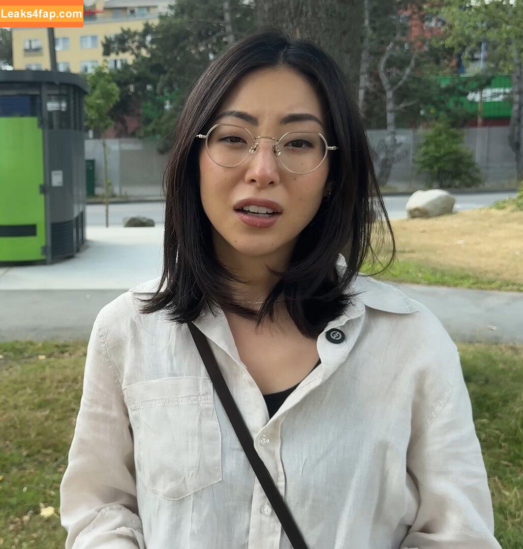 Dami Lee / damileearch leaked photo photo #0028