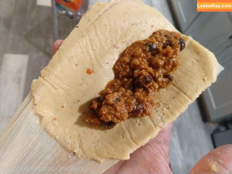 damiendane / damiendanenv leaked photo photo #0010