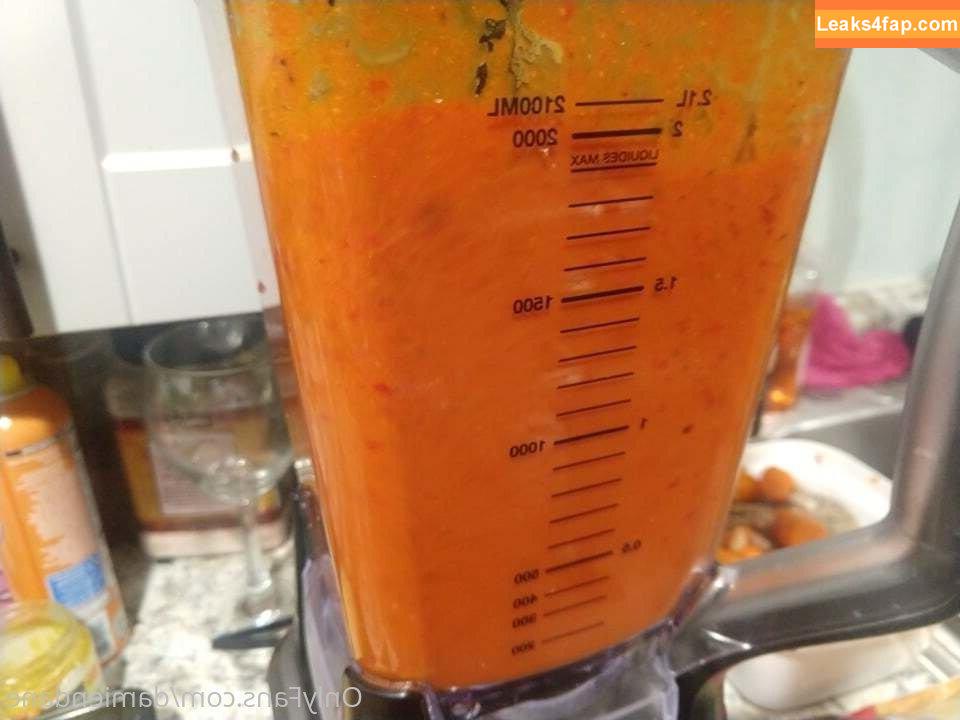 damiendane / damiendanenv leaked photo photo #0015