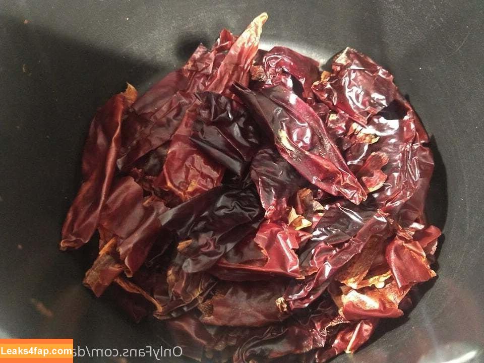 damiendane / damiendanenv leaked photo photo #0017