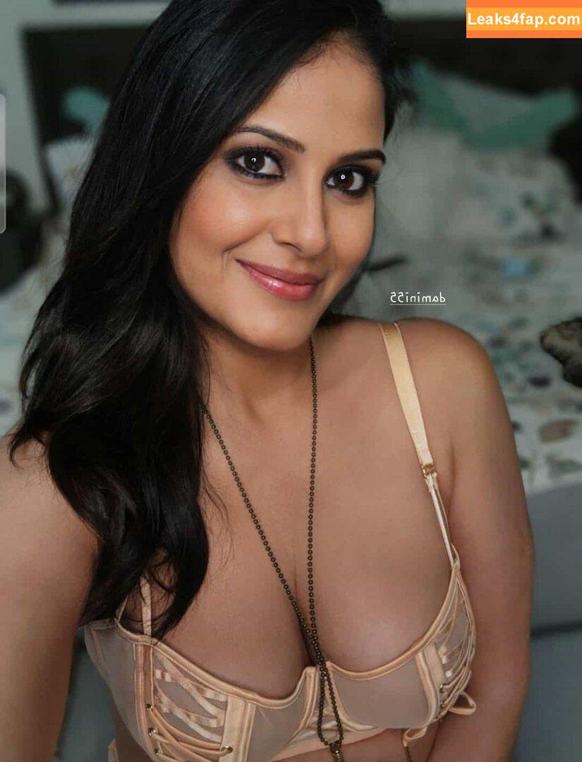 Damini Arora / daminiaroraa leaked photo photo #0046