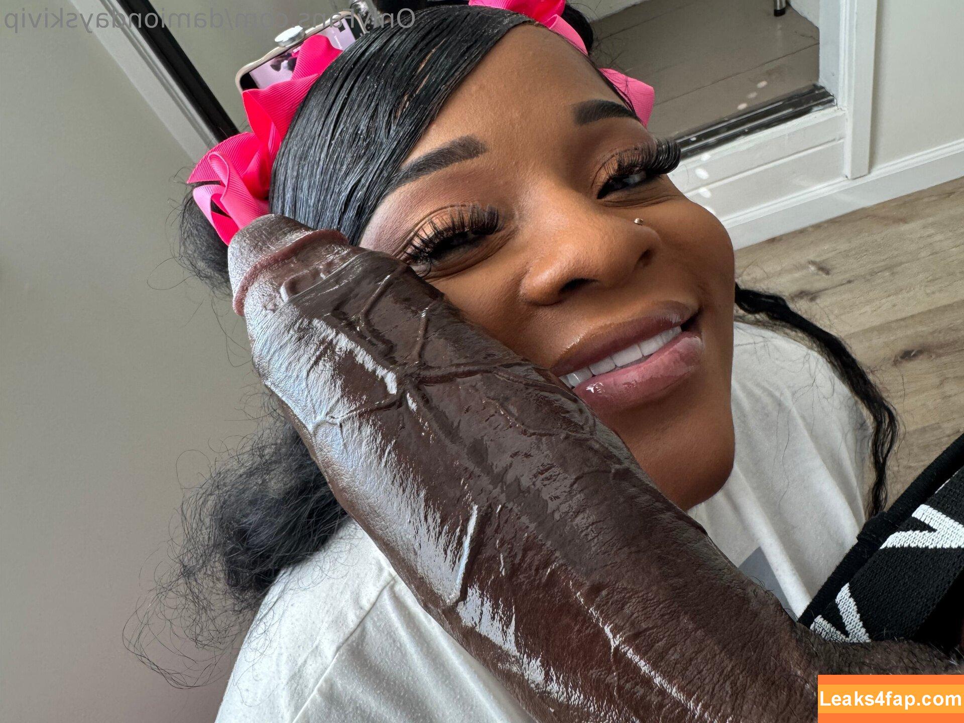 damiondayskivip / damiondayski.2 leaked photo photo #0006