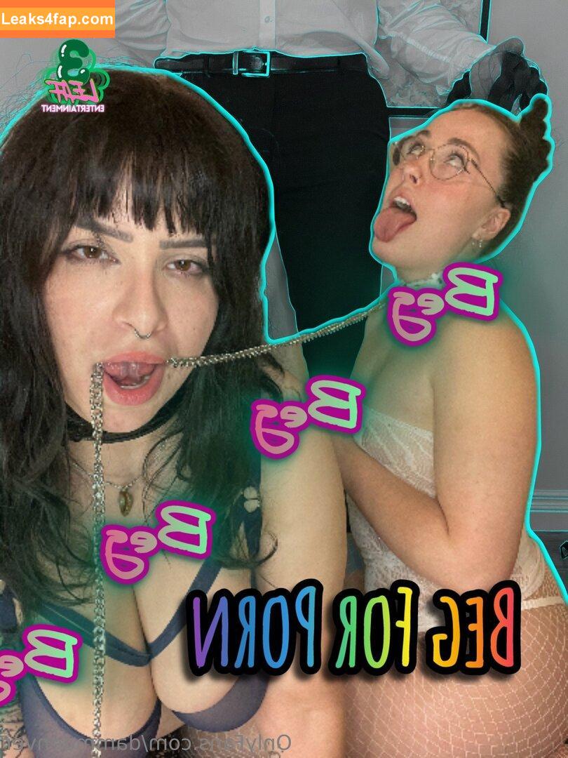 dammdenver /  leaked photo photo #0022