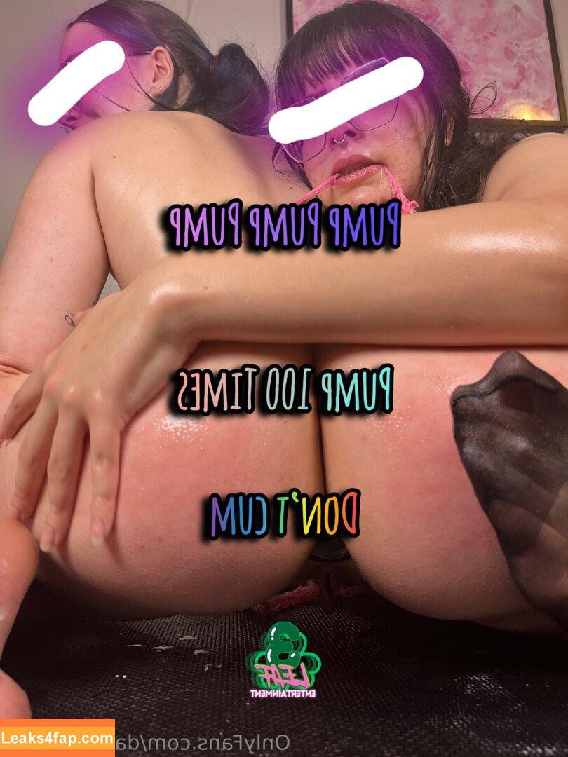 dammdenver /  leaked photo photo #0024