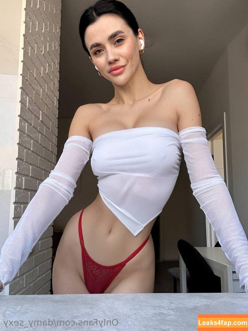 damy_sexy / damysexy1 leaked photo photo #0043