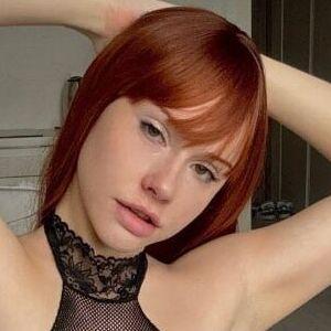 damy_sexy photo #0026