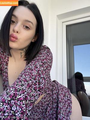 damy_sexy photo #0057