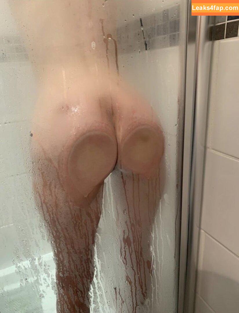 Dan22xo / Danamacx leaked photo photo #0003