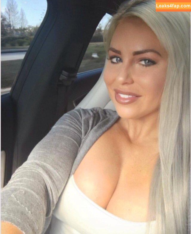 Dana Brooke / ashasebera_danabrooke leaked photo photo #0034
