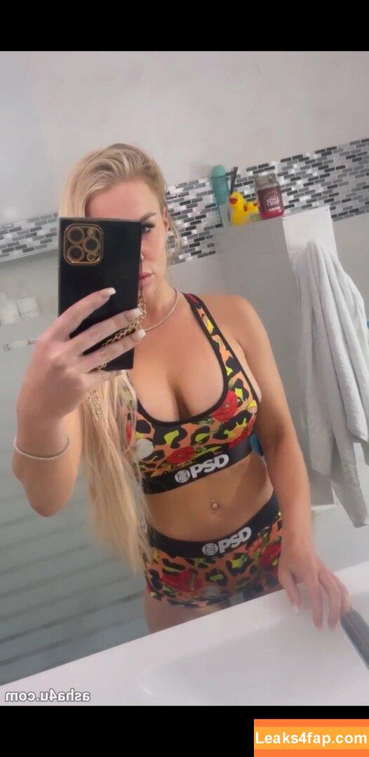 Dana Brooke / ashasebera_danabrooke leaked photo photo #0217