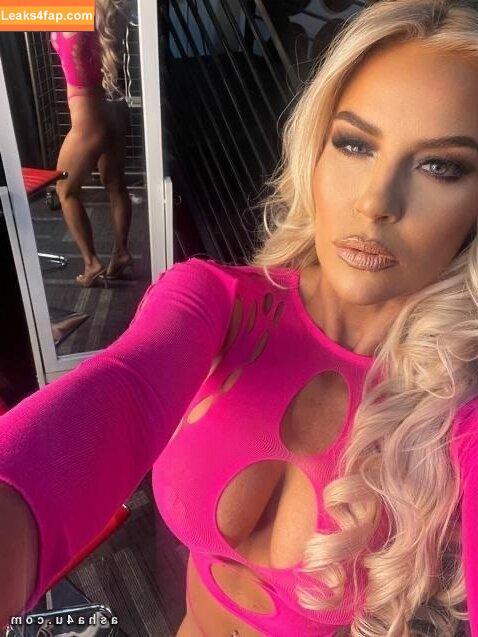 Dana Brooke / ashasebera_danabrooke leaked photo photo #0269