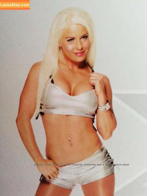 Dana Brooke photo #0044