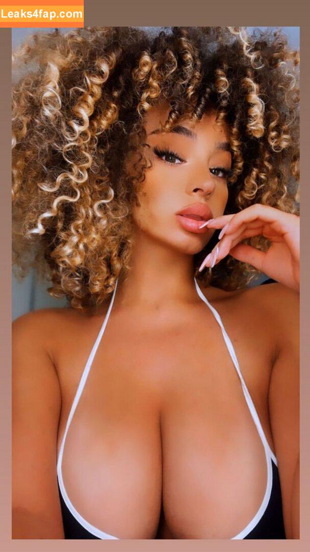 Dana Curly / bbygirldana / dana_curly leaked photo photo #0037