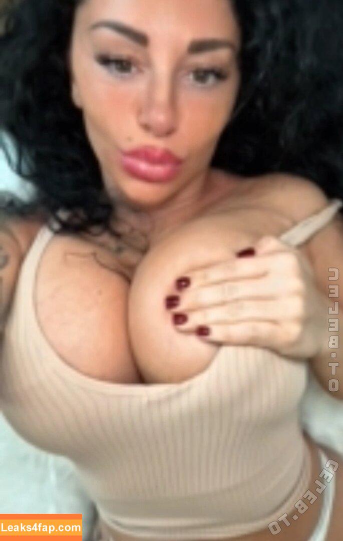 Dana Jayn / dia_kesh / diakesh / https: / lana_latina_ leaked photo photo #0096