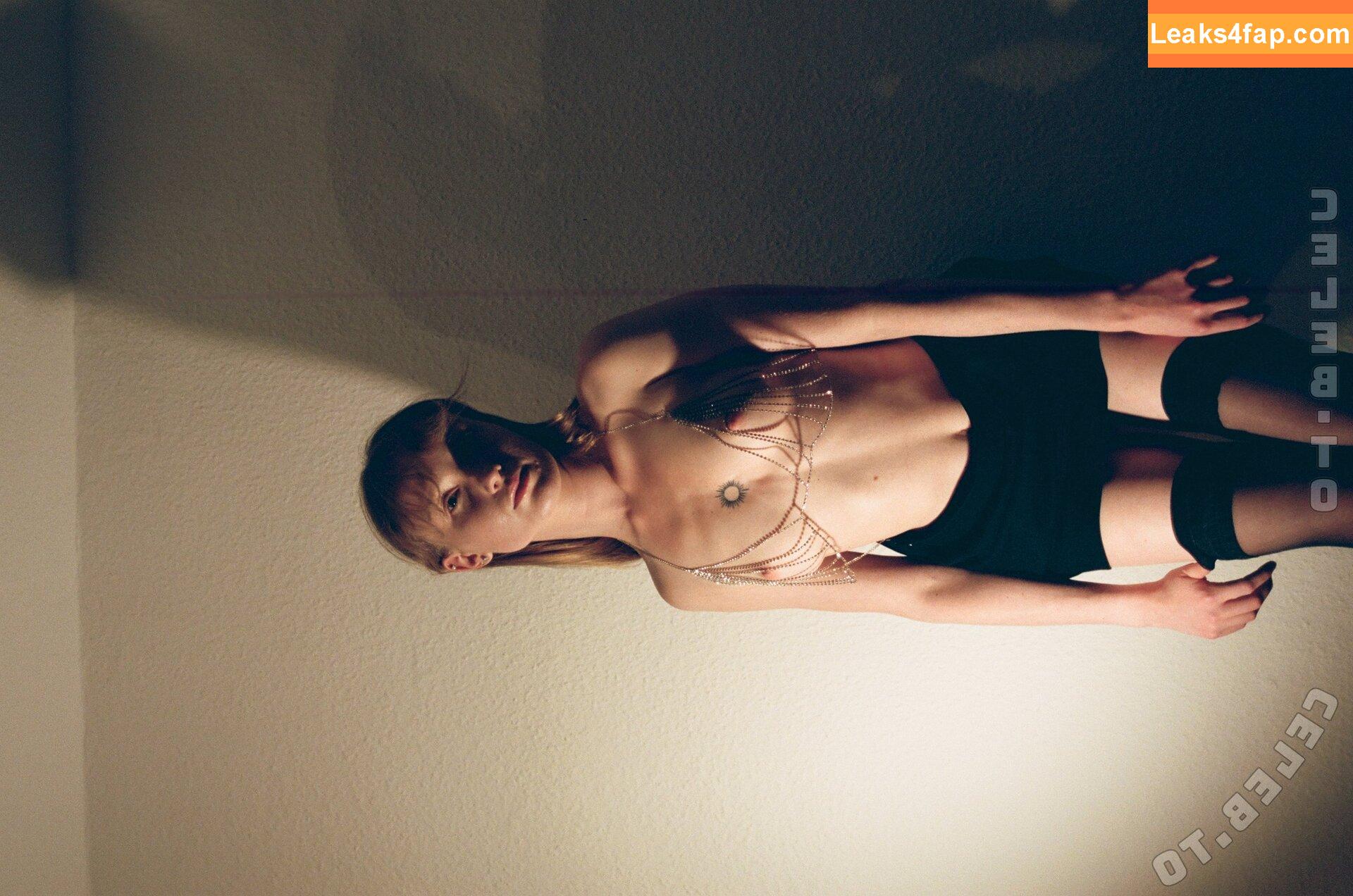 _dana_md_ /  leaked photo photo #0076