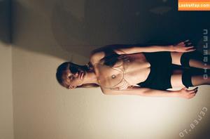 _dana_md_ photo #0076