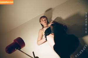 _dana_md_ photo #0077