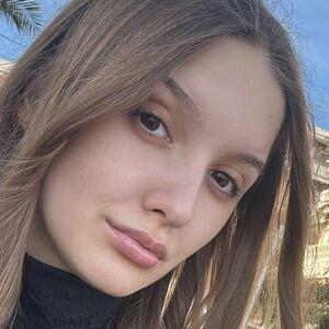 random model