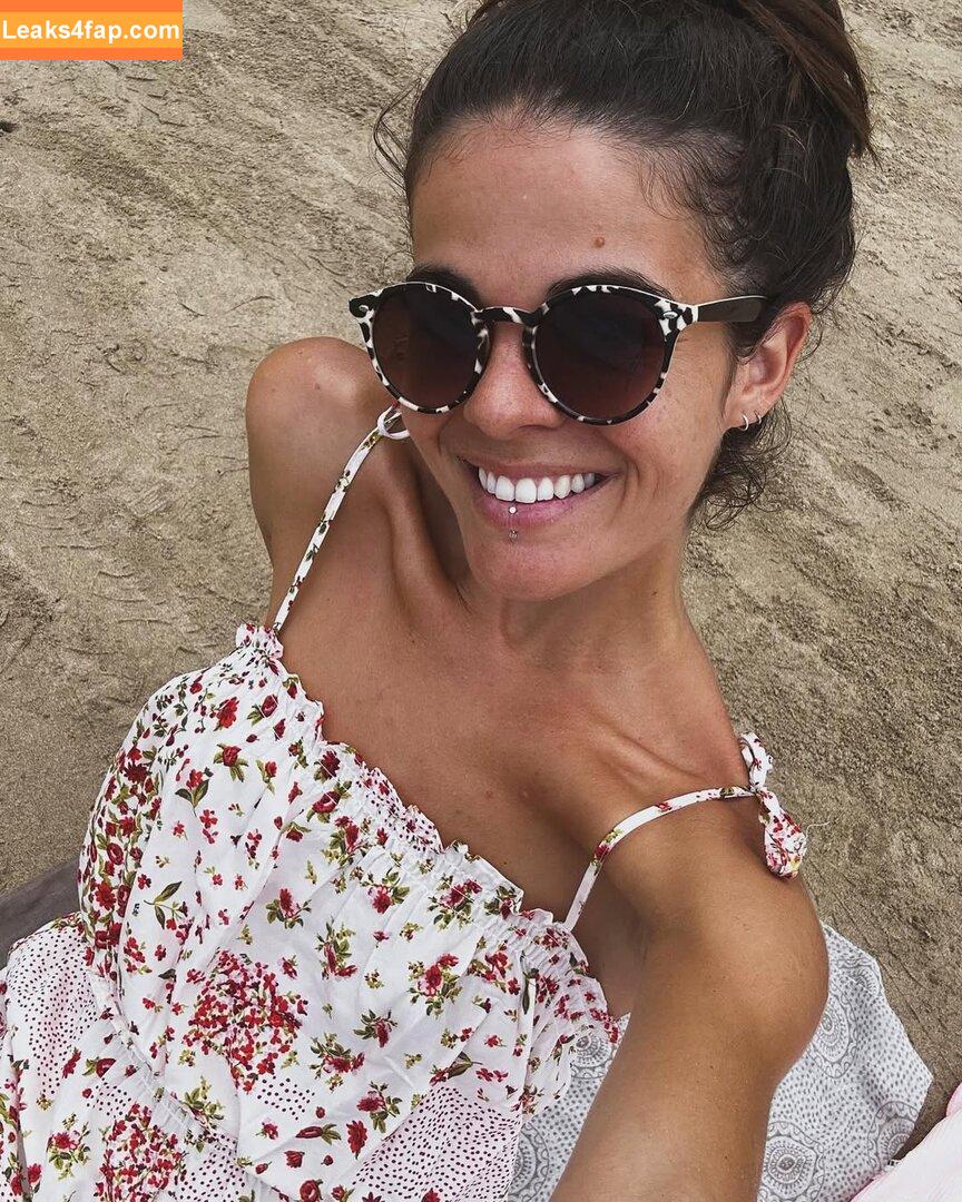 Dana Nomad / dana.damon / dananomadamon / https: leaked photo photo #0020
