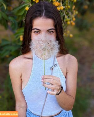 Dana Nomad photo #0014