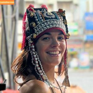 Dana Nomad photo #0021