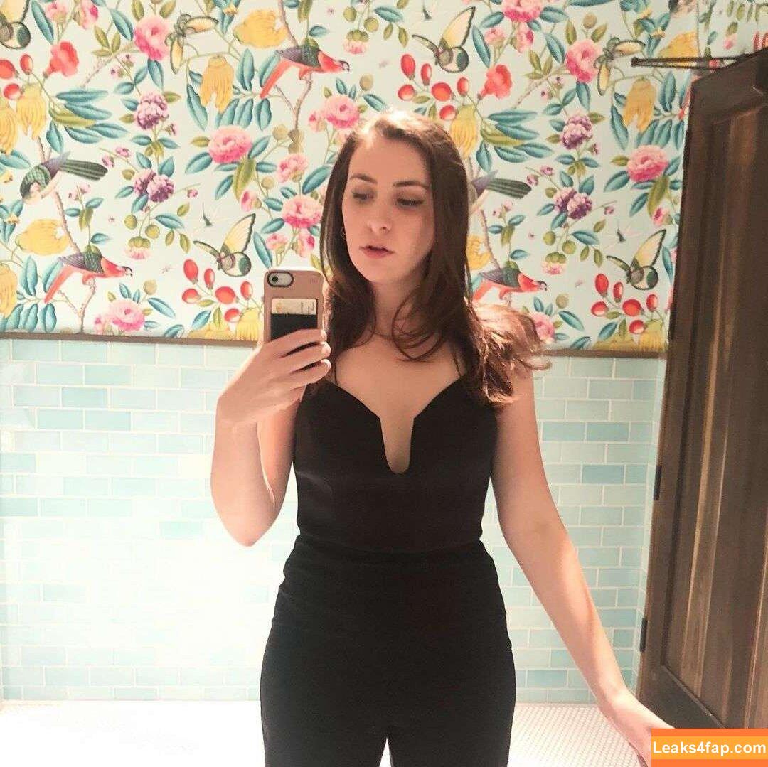 Dana Schwartz / danaschwartzzz leaked photo photo #0006