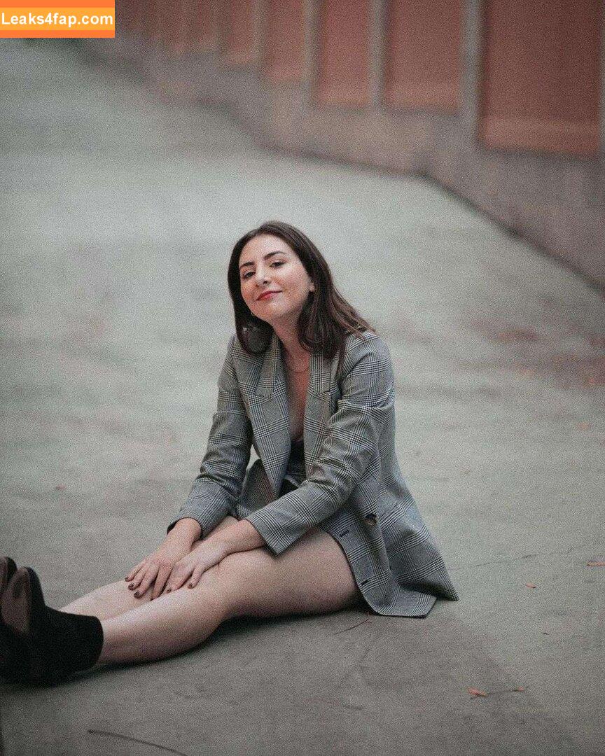 Dana Schwartz / danaschwartzzz leaked photo photo #0007