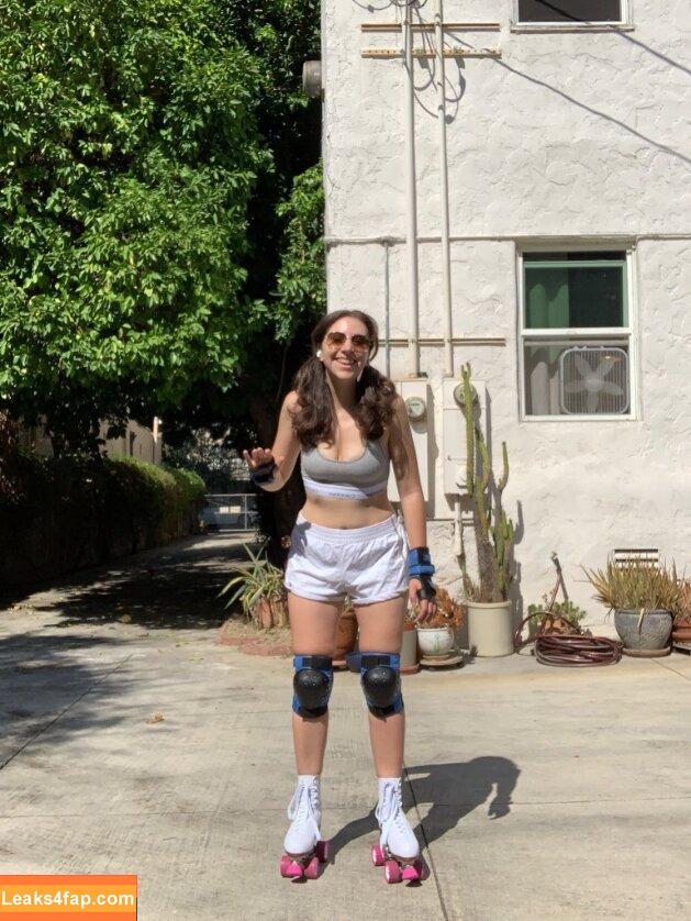 Dana Schwartz / danaschwartzzz leaked photo photo #0008