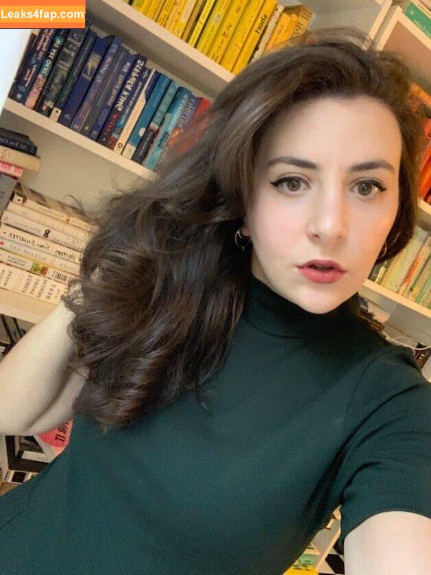 Dana Schwartz / danaschwartzzz leaked photo photo #0009