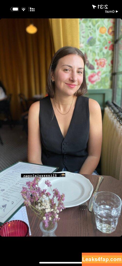 Dana Schwartz / danaschwartzzz leaked photo photo #0011