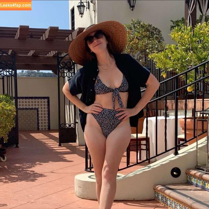 Dana Schwartz / danaschwartzzz leaked photo photo #0012