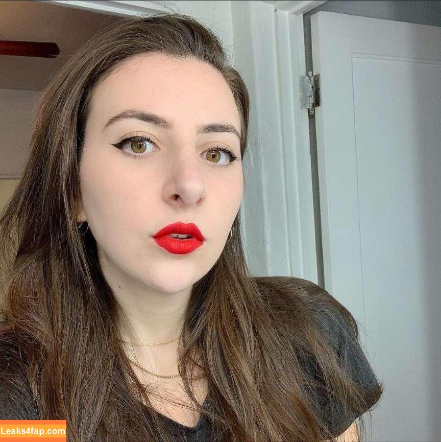 Dana Schwartz / danaschwartzzz leaked photo photo #0013