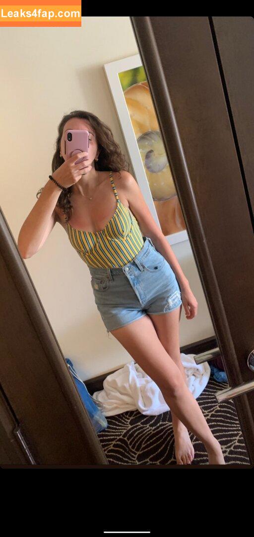 Dana Schwartz / danaschwartzzz leaked photo photo #0017
