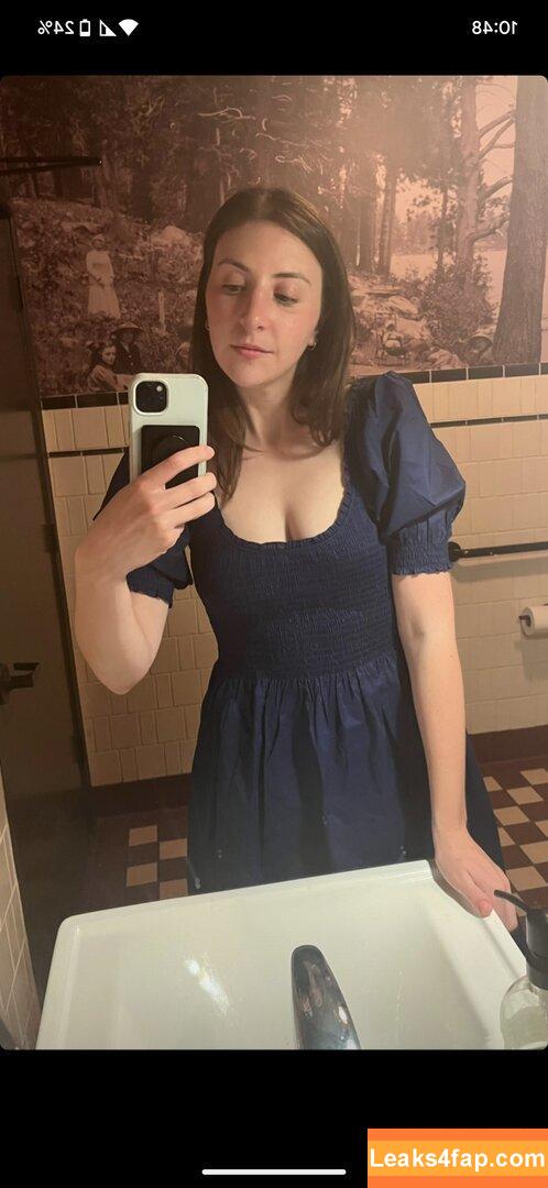 Dana Schwartz / danaschwartzzz leaked photo photo #0018