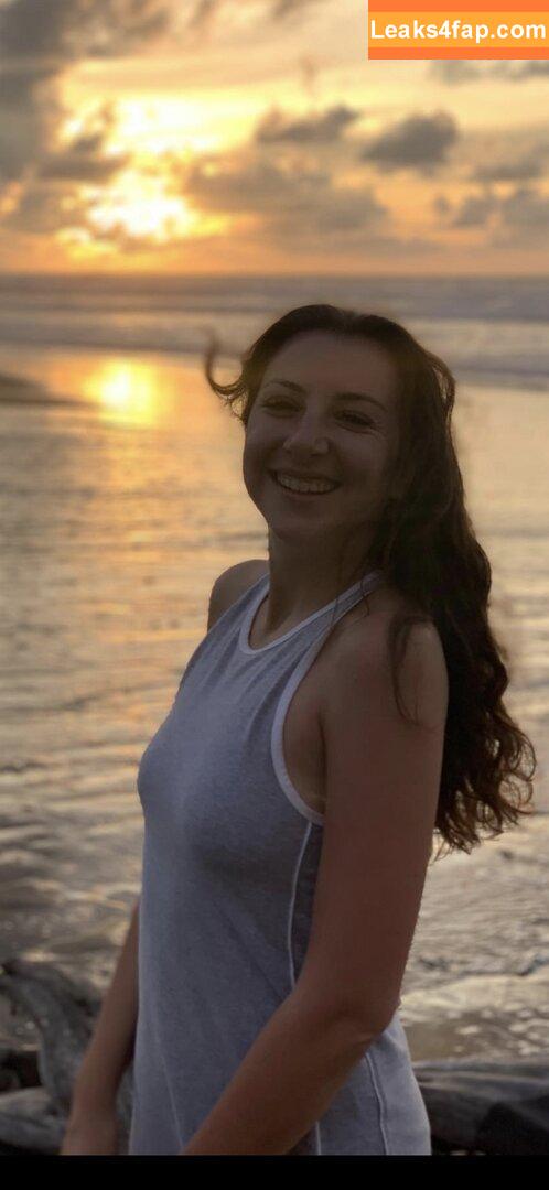 Dana Schwartz / danaschwartzzz leaked photo photo #0019