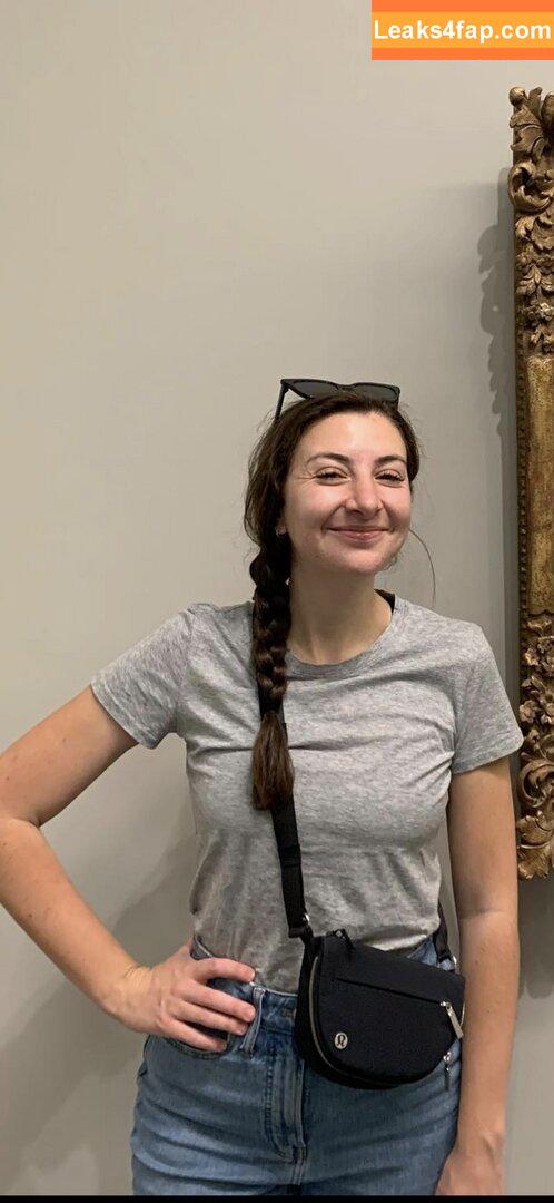 Dana Schwartz / danaschwartzzz leaked photo photo #0020