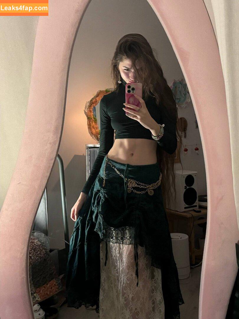 Dana Taranova / Danatar / danataranova / https: leaked photo photo #0042