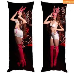 Dana Taranova photo #0043