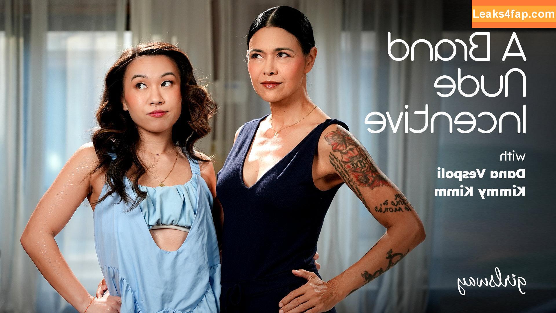 Dana Vespoli / https: / realdanavespoli / thedanavespoli leaked photo photo #0342